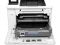 Принтер лазерный HP K0Q21A LaserJet Enterprise M609dn