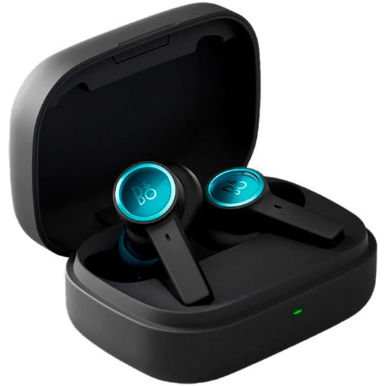Beoplay EX Anthracite Oxygen - OTG Beoplay EX Anthracite Oxygen - OTG