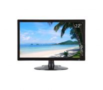 Dahua DH-LM22-L200 21.5