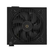 Блок питания Ocypus Gamma P650 Черный 650W Non modular, 80  230V EU WHITE, Gamma-P650-W1HDBK024X-EU Блок питания Ocypus Gamma P650 Черный 650W Non modular, 80  230V EU WHITE, Gamma-P650-W1HDBK024X-EU