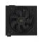 Блок питания Ocypus Gamma P650 Черный 650W Non modular, 80  230V EU WHITE, Gamma-P650-W1HDBK024X-EU