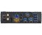 Материнская плата ASRock X670E TAICHI AM5 4xDDR5 8xSATA3 4xM.2 HDMI USB4 Type-C EATX
