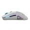 Компьютерная мышь Glorious Model O- Matte White (GLO-MS-OMW-MW)