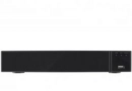 Цифровой видеорегистратор 36CH CANTONK NVRCB3636 <4000*3000, H265>