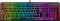 Клавиатура Xtrfy XG-K4-RGB-R-RUS черный