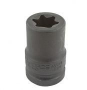 Головка ударная 3/4'', Е24 51684 RF-46624