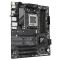 Материнская плата Gigabyte B650 UD AX-Y1