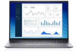 Ноутбук Dell Vostro 5625 (210-BDFL-2)