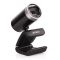 Веб-камера 2,0MP A4Tech PK-910H 