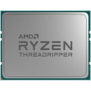 Процессор AMD Ryzen Threadripper 1920X OEM
