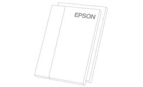Рулон 42" Epson C13S045276 Bond  White
