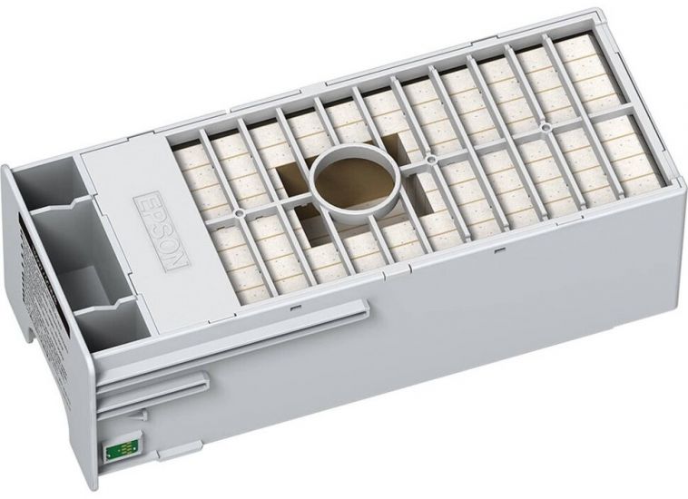 Ёмкость для отработанных чернил Epson C13T699700 SC-P6000/7000/8000/9000