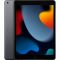 Планшет Apple iPad 9th gen 10.2 Wi-Fi 256GB - Space Grey (MK2N3RK/A)