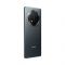 Смартфон HONOR X9c BRP-NX1 12GB RAM 256GB ROM Titanium Black