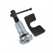 Набор для обслуживания тормозных цилиндров 2 предмета, в блистере ROCKFORCE RF-65803 11621