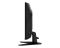 Монитор 27" MSI MAG 274CQF Rapid VA 2560x1440 180Hz 1500R 0.5ms 300cd/m 5000:1 DP 2xHDMI Type-C