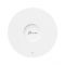 Точка доступа TP-Link AX6000 (EAP683)