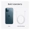 iPhone 12 Pro 512GB Pacific Blue, Model A2407