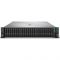 Сервер HP Enterprise ProLiant DL385 8SFF /1 x AMD  AMD  EPYC 7251  2,1 GHz/16 Gb  DDR4  2666 MHz/E208i-a (0,1,5,10)/1 x 1 Gb SAS  7000 /Nо ODD /1 х 500W
