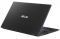 Ноутбук Asus 14 ''/ZenBook Flip UX463FA-AI015T /Intel  Core i7  10510U  1,8 GHz/8 Gb /256 Gb/Nо ODD /Graphics  UHD 620  256 Mb /Windows 10  Home  64  Русская