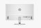 Монитор HP Europe 524sa (94C36AA#ABB)