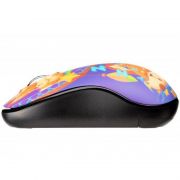 Мышь 2Е MF209 WL Fox