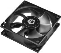 Вентилятор для корпуса ID-Cooling NO-8025-SD <80*80*25mm, 3PIN>