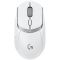 LOGITECH G309 LIGHTSPEED - WHITE - 2.4GHZ/BT - EER2-933 - G309