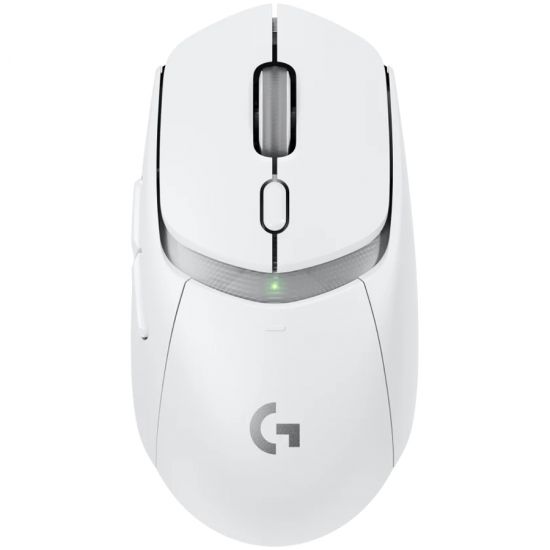 LOGITECH G309 LIGHTSPEED - WHITE - 2.4GHZ/BT - EER2-933 - G309