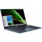 Ноутбук Acer Swift 3 SF314-511 14/i5-1135G7/8Gb/512Gb/Win11