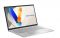 Ноутбук Asus Vivobook 17/X1704VA-AU651 (90NB10V1-M00S20)