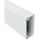 DKC 00311 TMC 30/1X10 WO Миниканал (Россия)