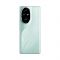 Смартфон HONOR 200 Pro ELP-NX9 12GB RAM 512GB ROM Ocean Cyan