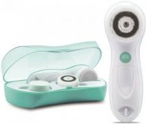 TOUCHBeauty TB-0759А набор для очищения кожи лица V2