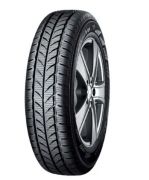 225/75R16C 121R WY01 Yokohama