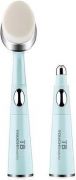 TOUCHBeauty TB-1581 набор 2в1 для лица V2