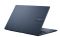 Ноутбук Asus Vivobook 15 X1504ZA-BQ793 15,6" FHD Intel®Core™ i7-1255U/16Gb/SSD 1Tb/Intel Iris Xᵉ Graphics/Blue/Dos(90NB1021-M014F0)