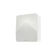 Бризер Tion 3S Standard