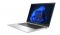 Ноутбук HP Europe EliteBook 840 G9 (6T131EA#UUQ)