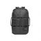Рюкзак для геймера HyperX Knight Backpack 16” - Black 8C525AA