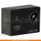 Экшн-камера SJCAM SJ5000 BLACK /