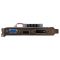 Видеокарта Inno3D GeForce GT 730, 2G DDR3 64bit VGA DVI HDMI N730-1SDV-E3BX