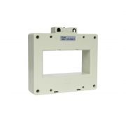 Трансформатор тока iPower MSQ-125 2000/5