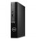 Компьютер Dell OptiPlex 7020 (210-BKXM-2)
