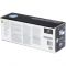Cartridge HP Europe/CF230X/Laser/black