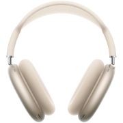 AirPods Max - Starlight,Model A3184