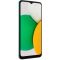 Смартфон Samsung Galaxy A03 Core 32GB, Light Green (MINT) (SM-A032FLGDSKZ)