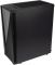 Корпус ПК без БП Kolink Void ARGB Midi Tower Case - Black Window