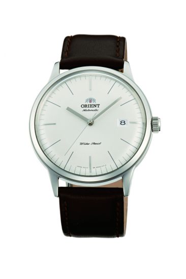 Часы механические Orient Classic FAC0000EW0