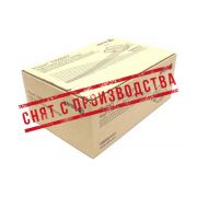 Картридж Xerox 106R01412